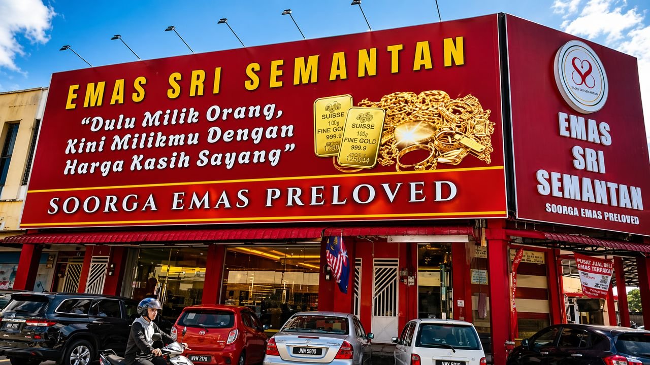 Cawangan