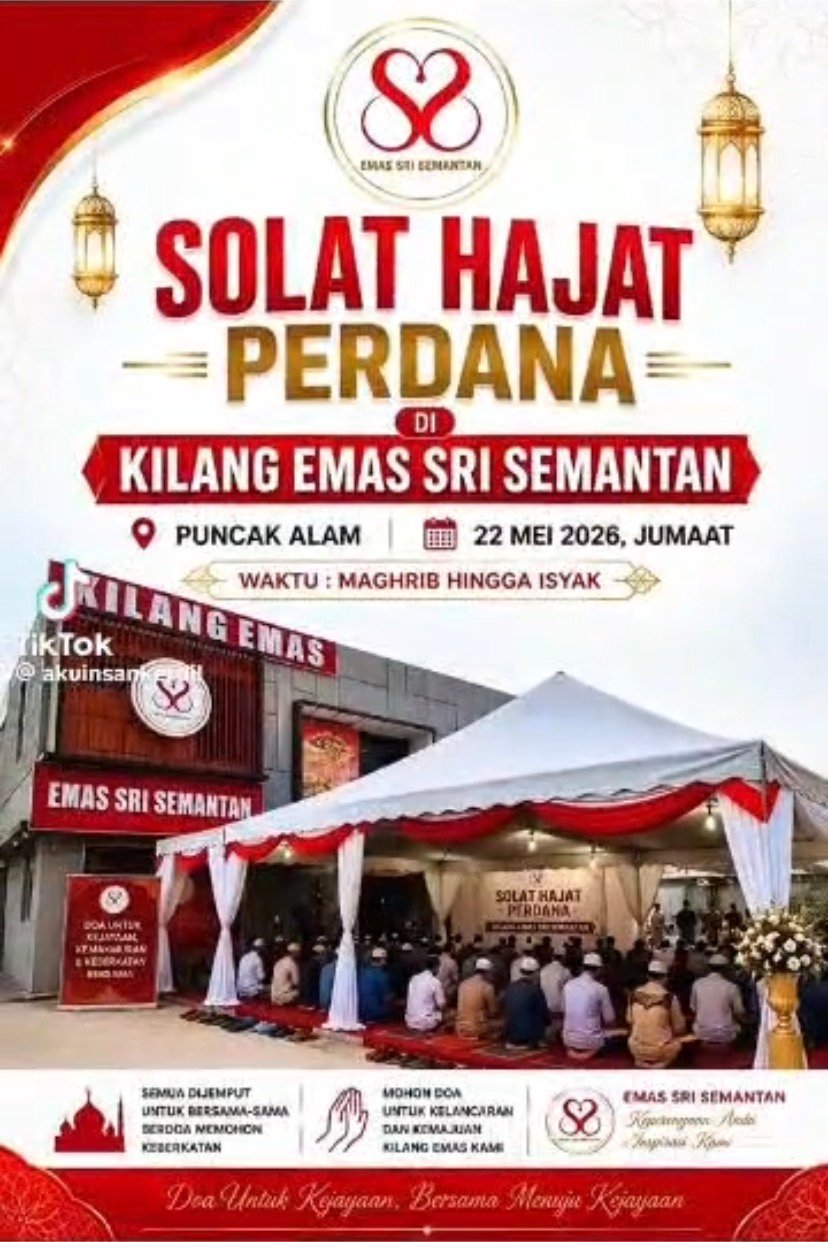 Video KESS