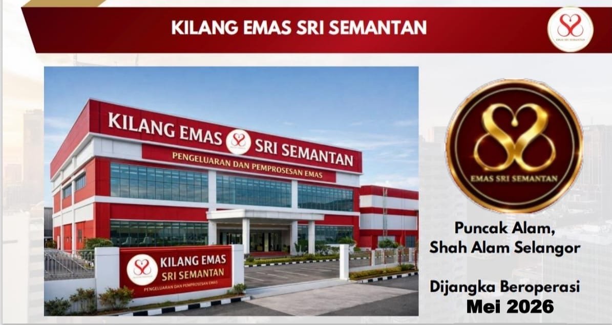 Kilang