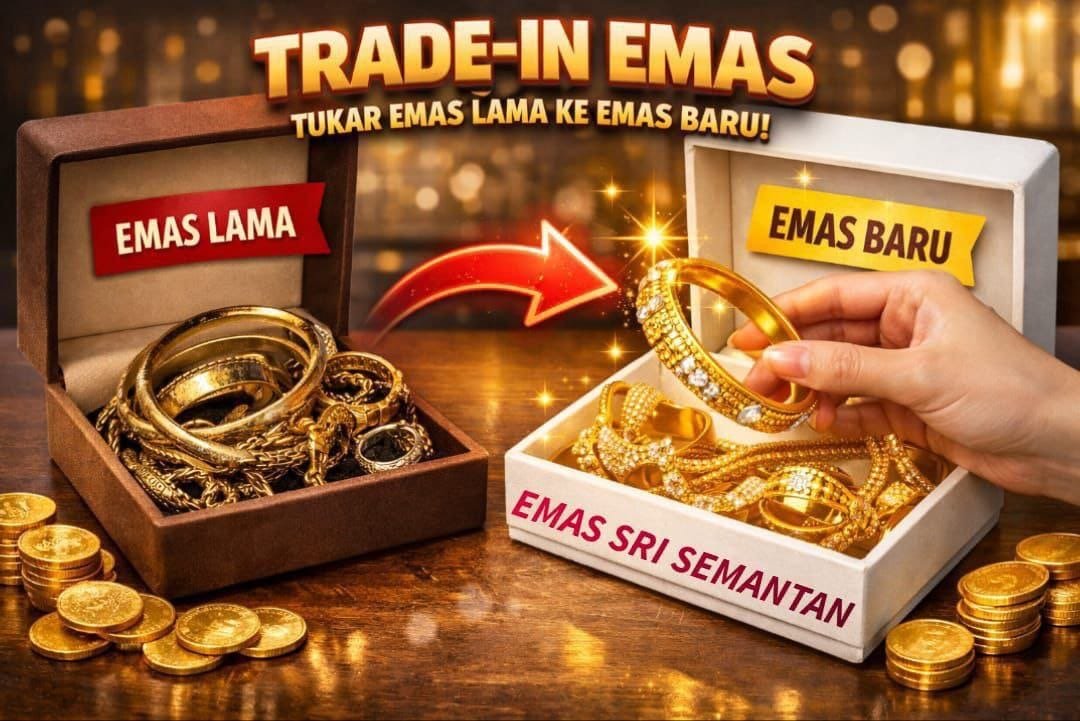 STI Promo