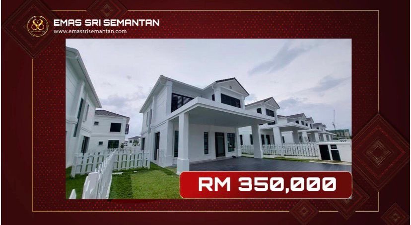 Rumah