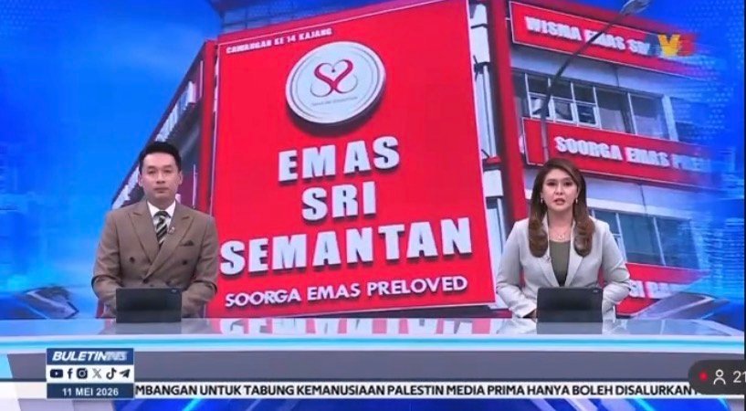 Berita