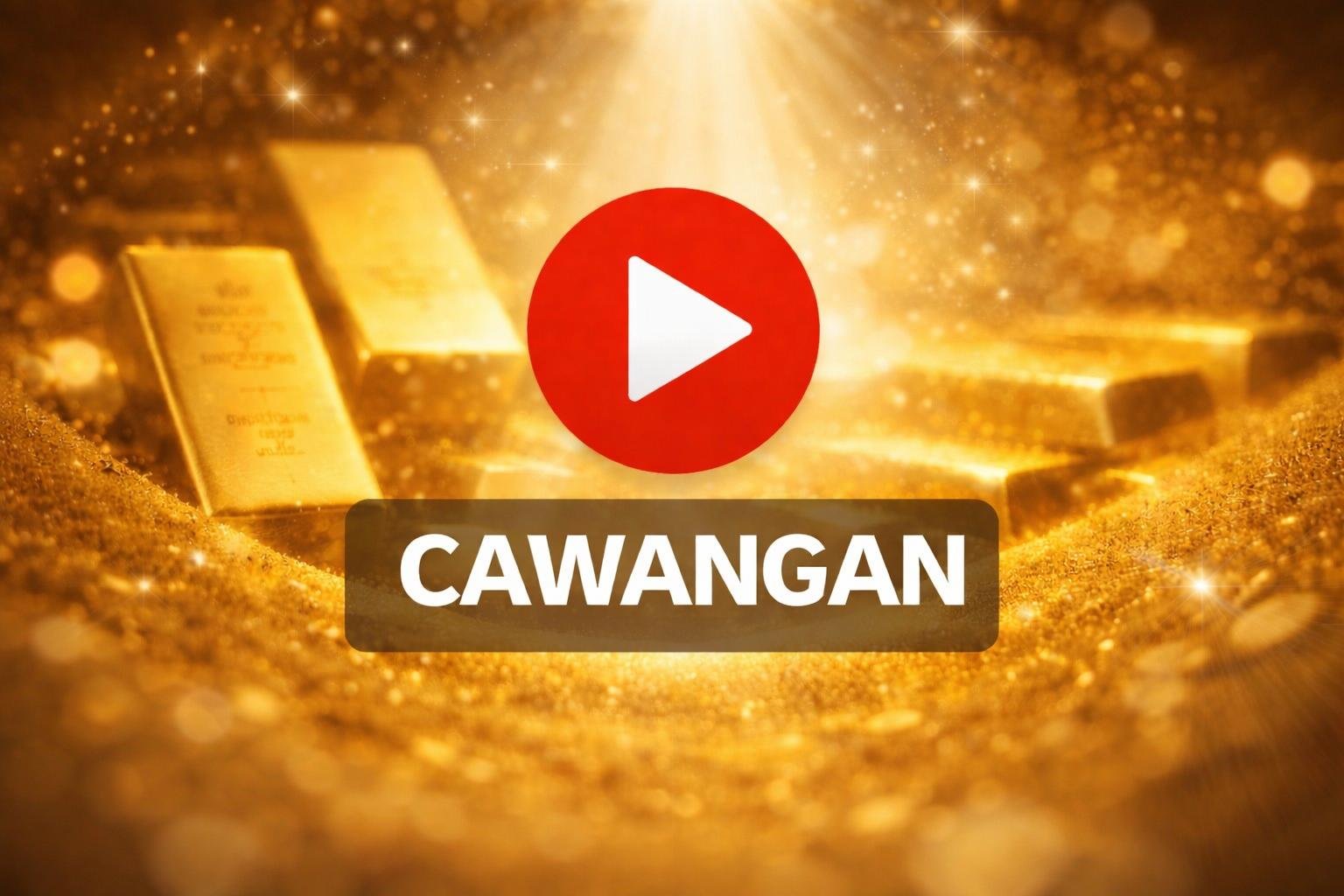 Cawangan