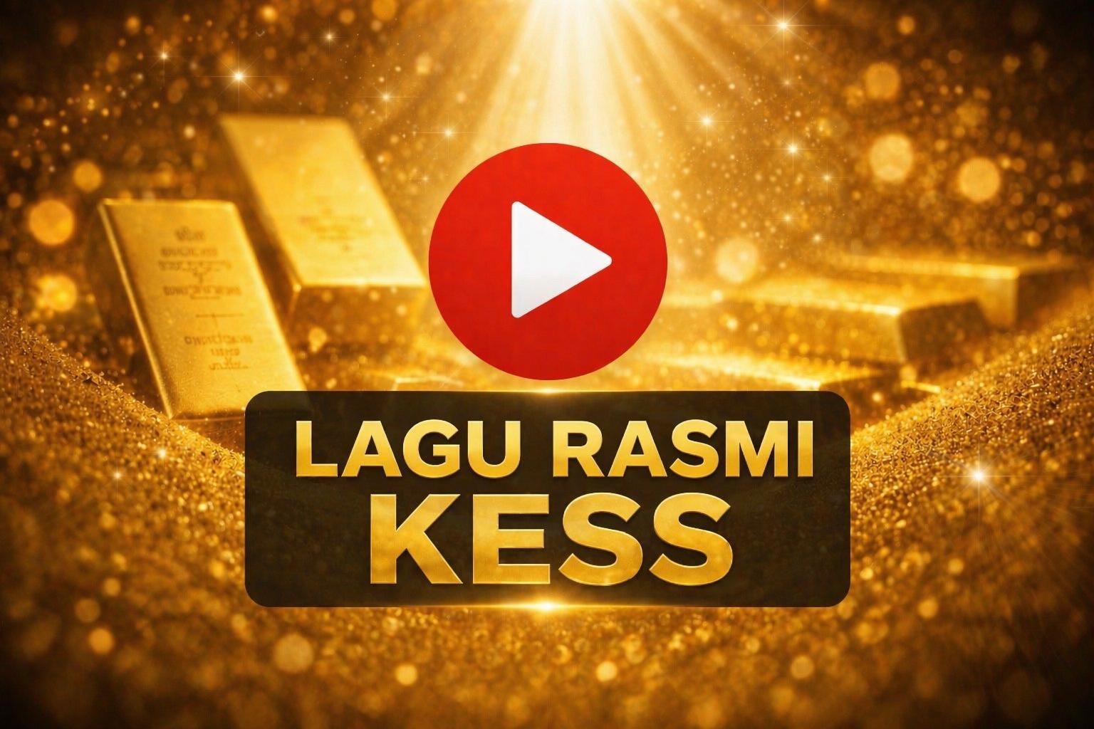 Lagu